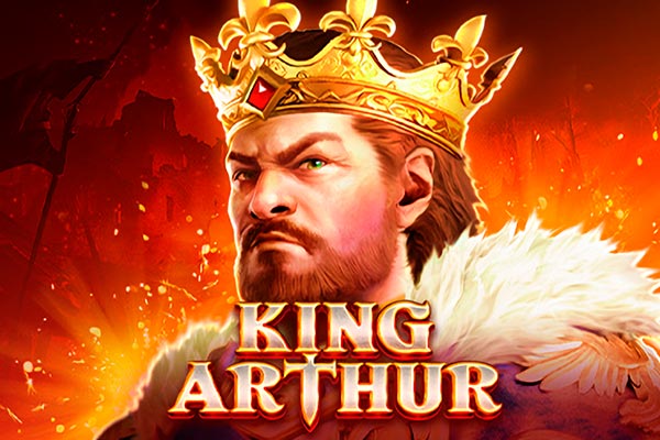 Logo bet