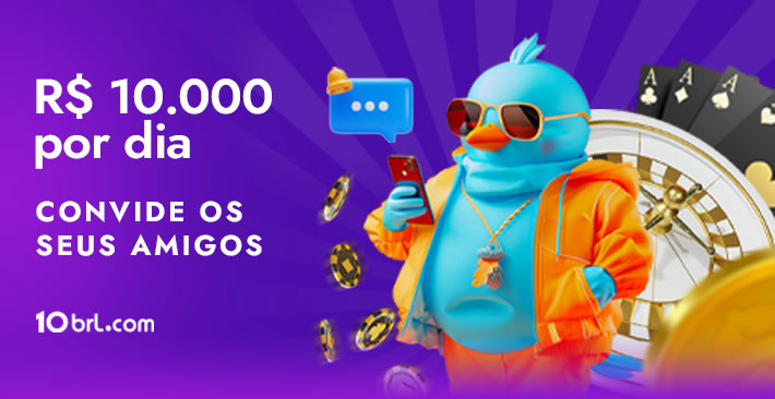 Aposta ganha apk