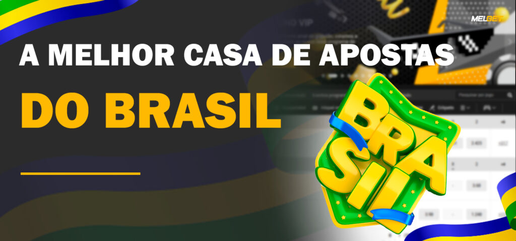 Baixar sportingbet