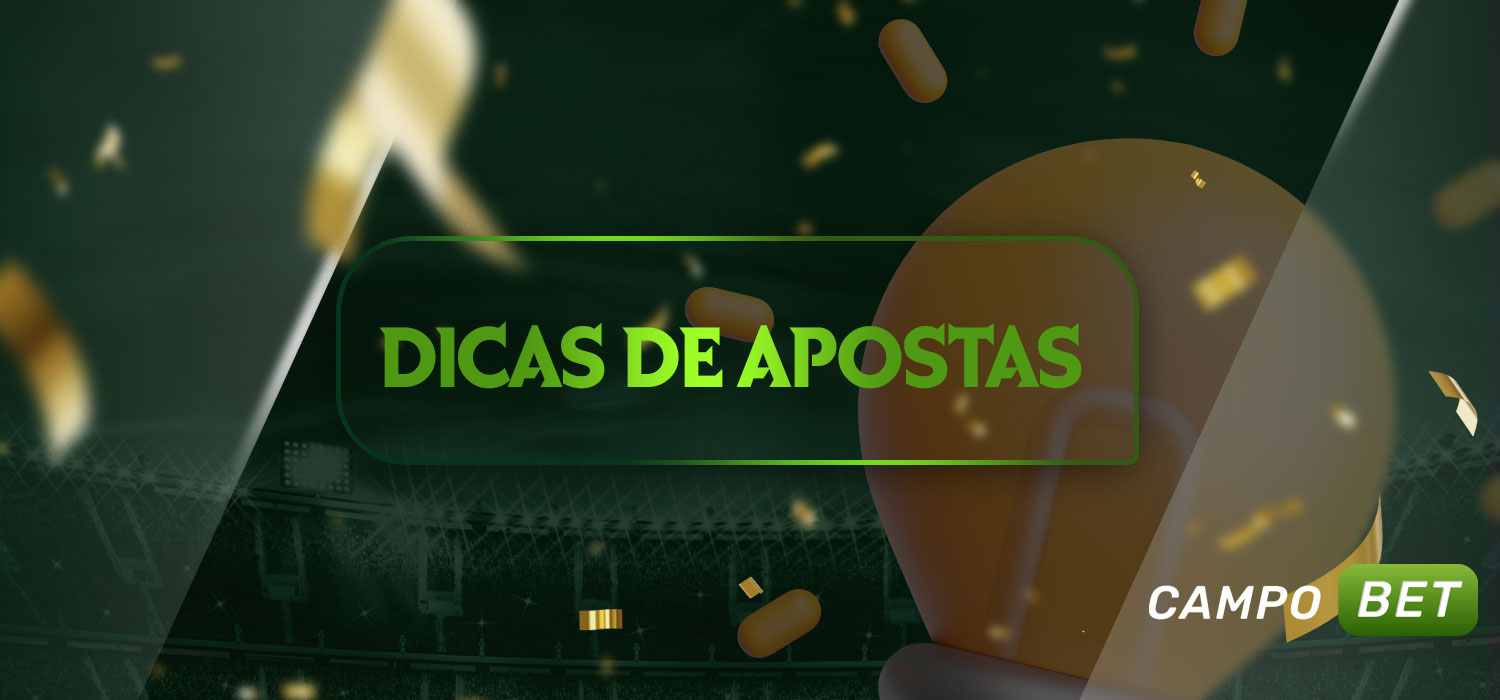 Atletico mg x caldense