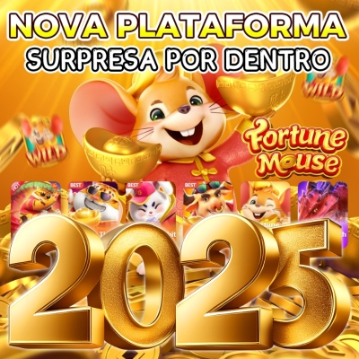 Blaze jogo de aposta