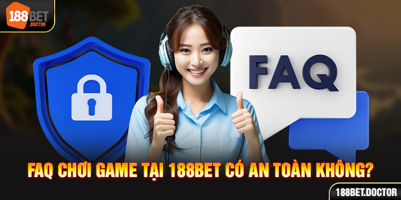 Caal tempo