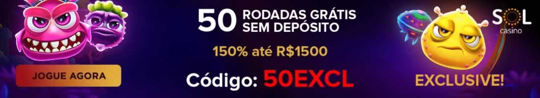 Copa bets