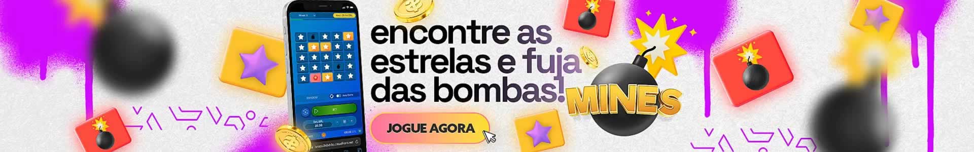 Apostas site