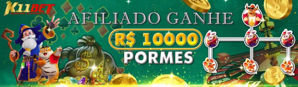 Jogo da bombinha aposta