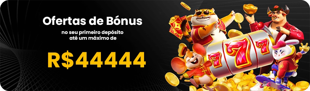 Código promocional blaze apostas 2022