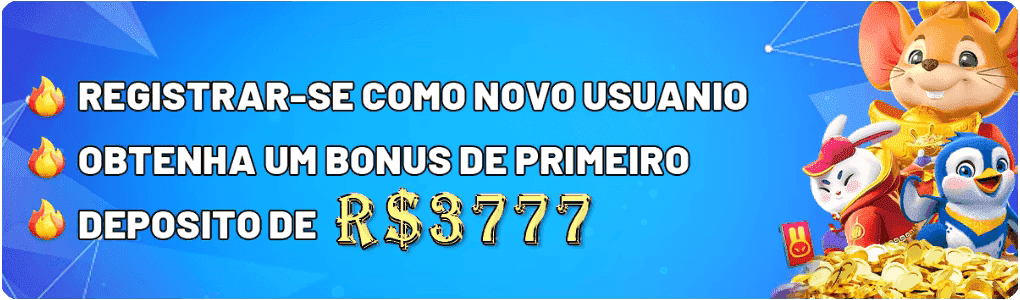 Betfair bonus