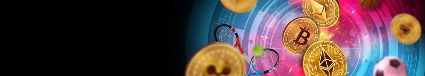 SPINCASINO