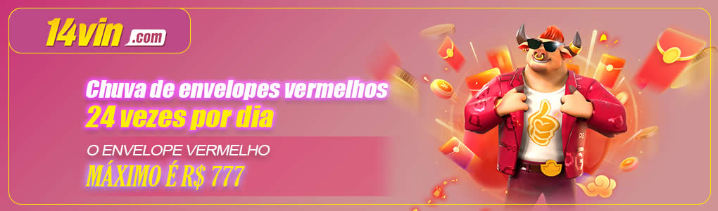 Jogos de foguete