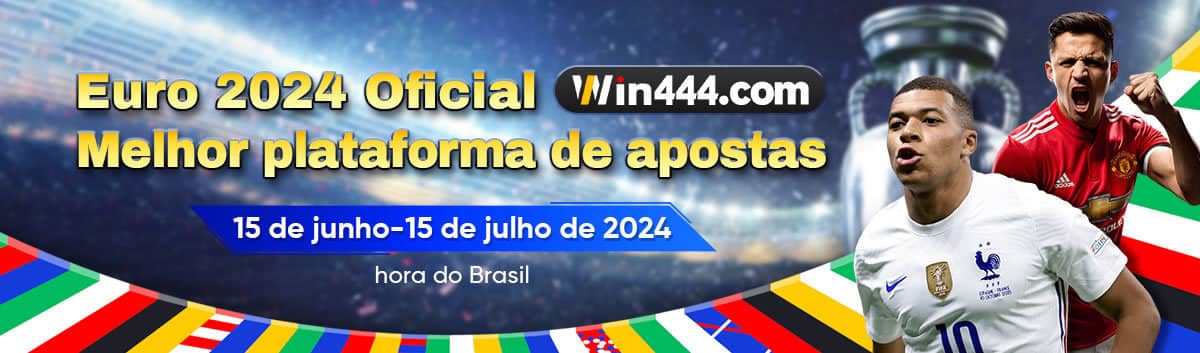 Nordeste futebol net apostas