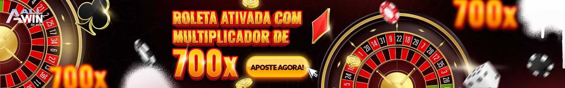 Betsbola com br