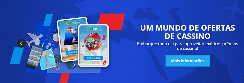 Baixar jogos de aviao