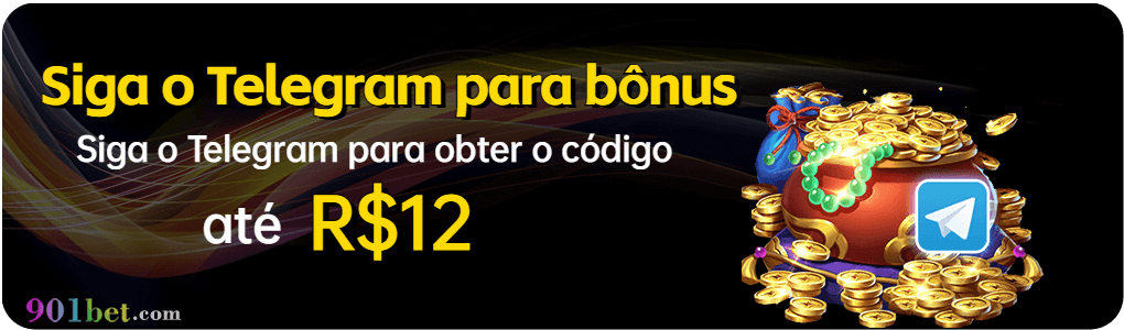 Escalações de tombense x londrina esporte clube