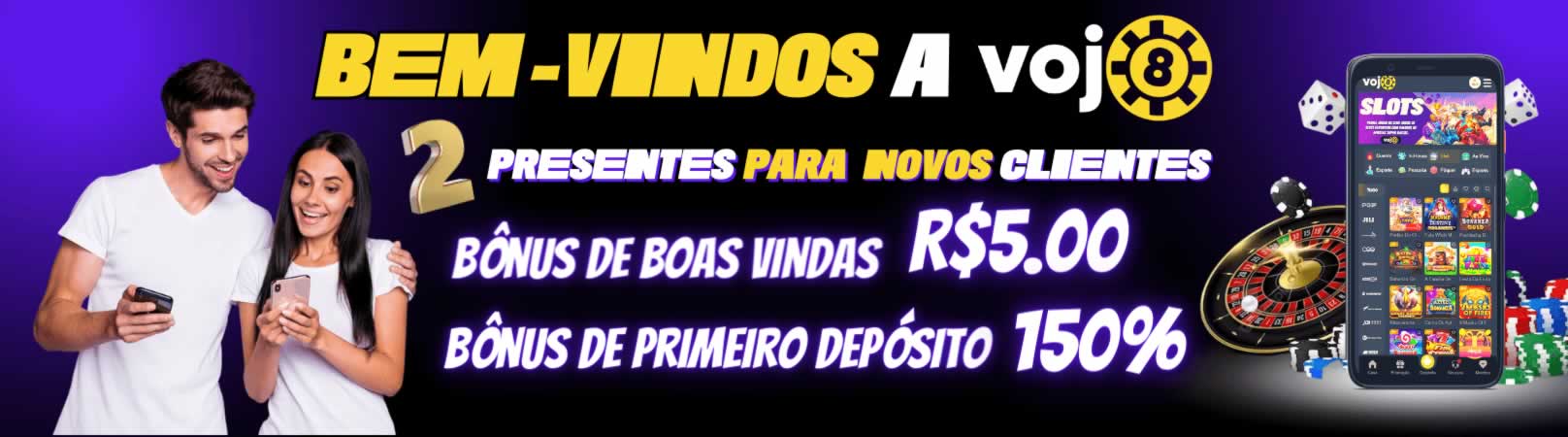 Bônus de crédito em cassino ao vivo