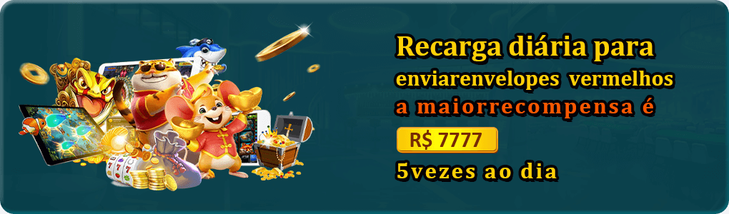 Como sacar o bonus da blaze