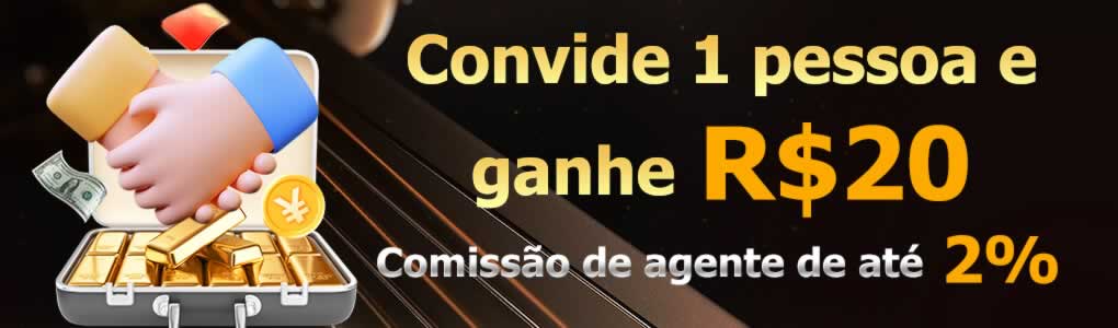 Na mente do demônio