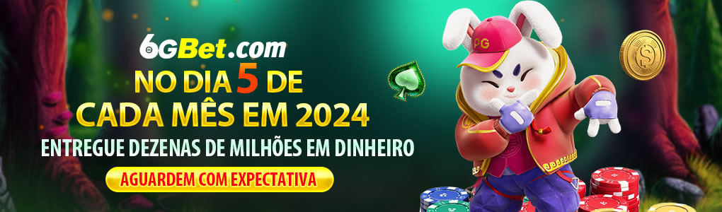Desejo inconcebível