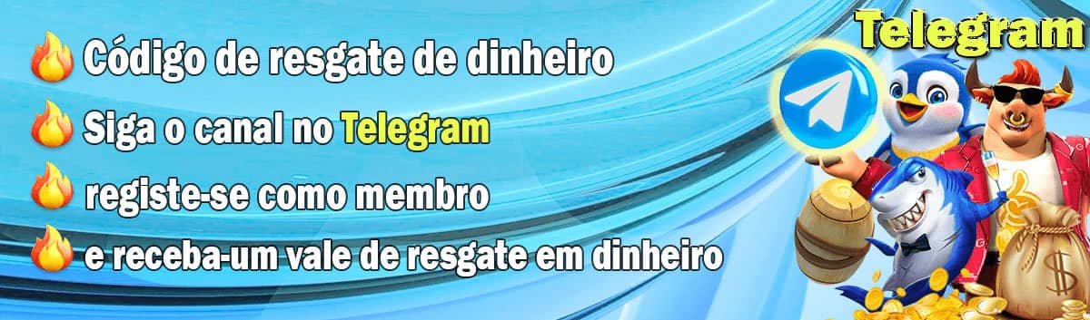 Mundo bets