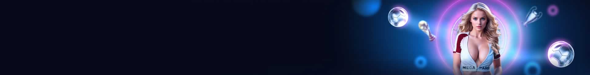 Esporte bet br
