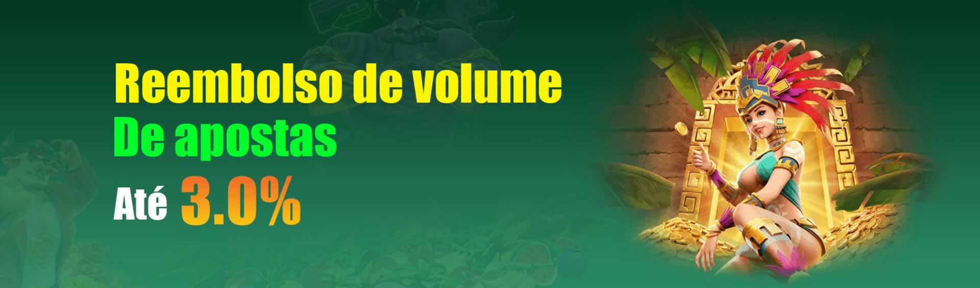 Cd cobreloa calama