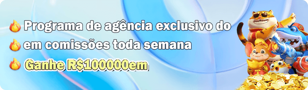 Bets jogo de aposta
