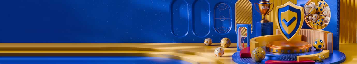 Jogos slot