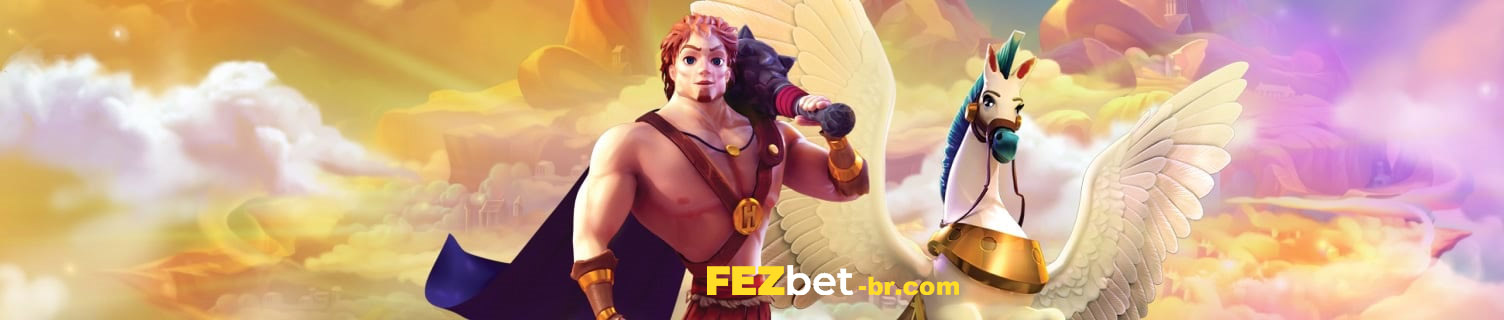 Sportsbet.io entrar