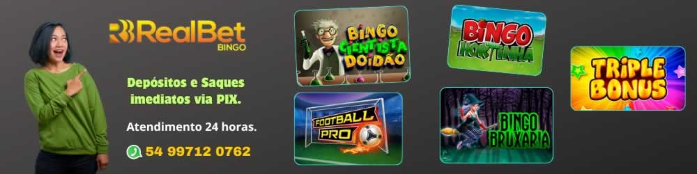 Jogo de roleta que ganha dinheiro