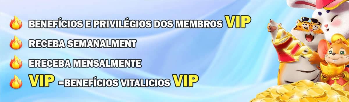 Bet 365 ao vivo