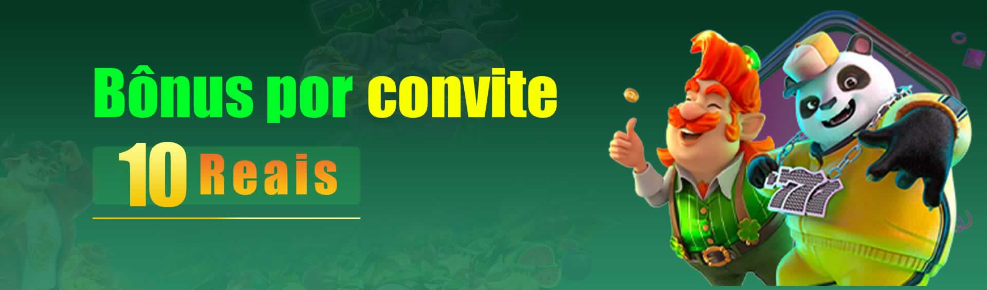Crypto casinos