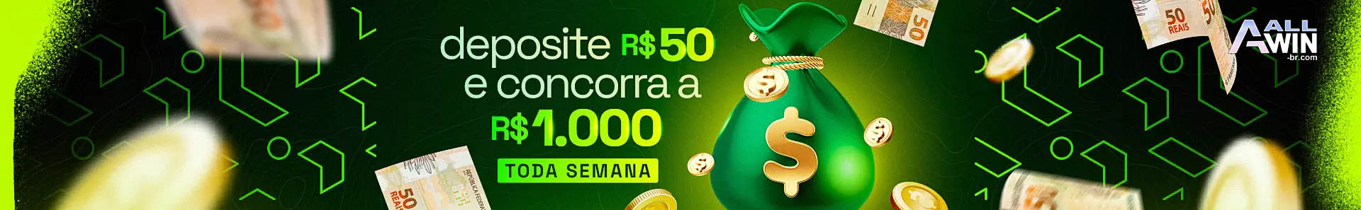 Baki o campeão