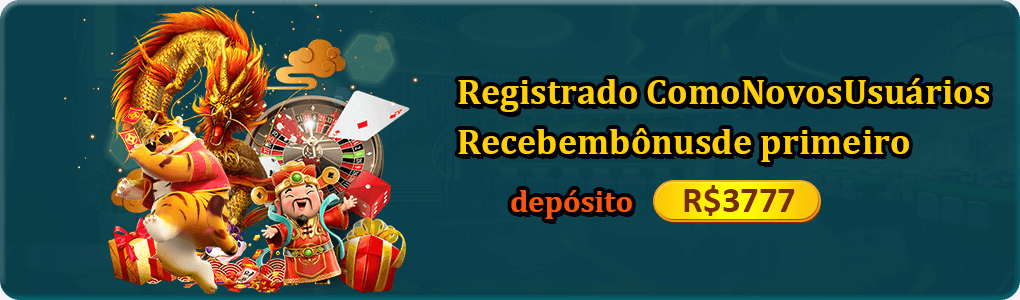 Omega sistemas