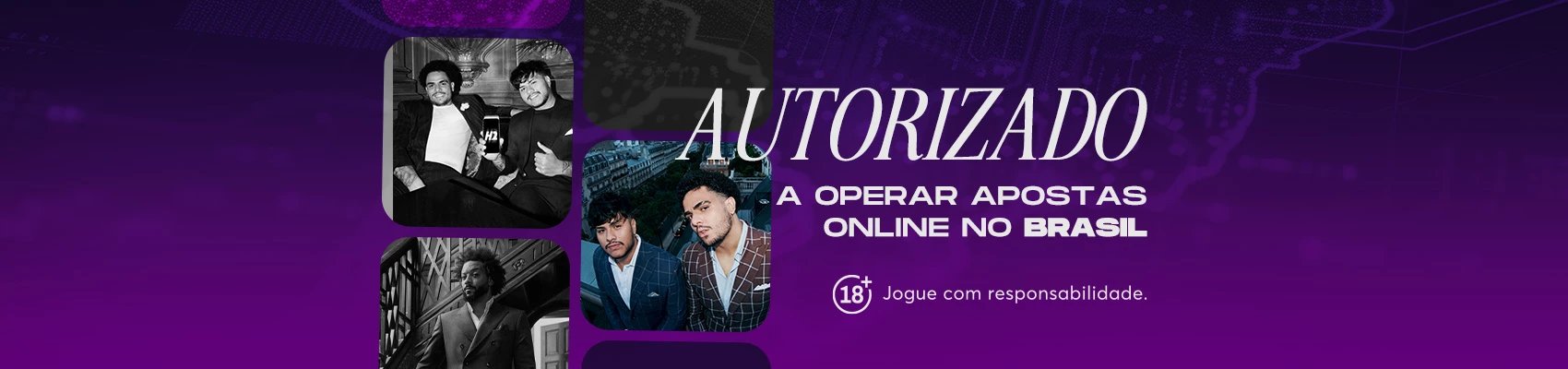 Palpites jogos de amanhã placar exato
