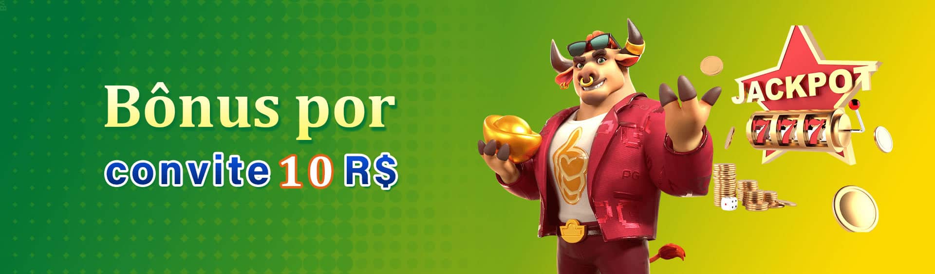 Regras poker