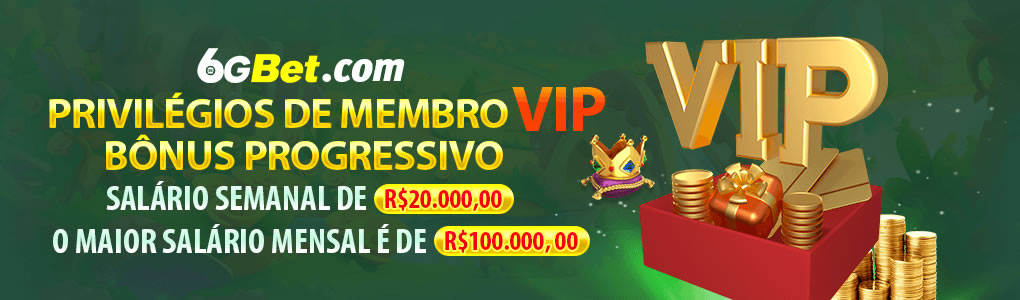 O olho do mal