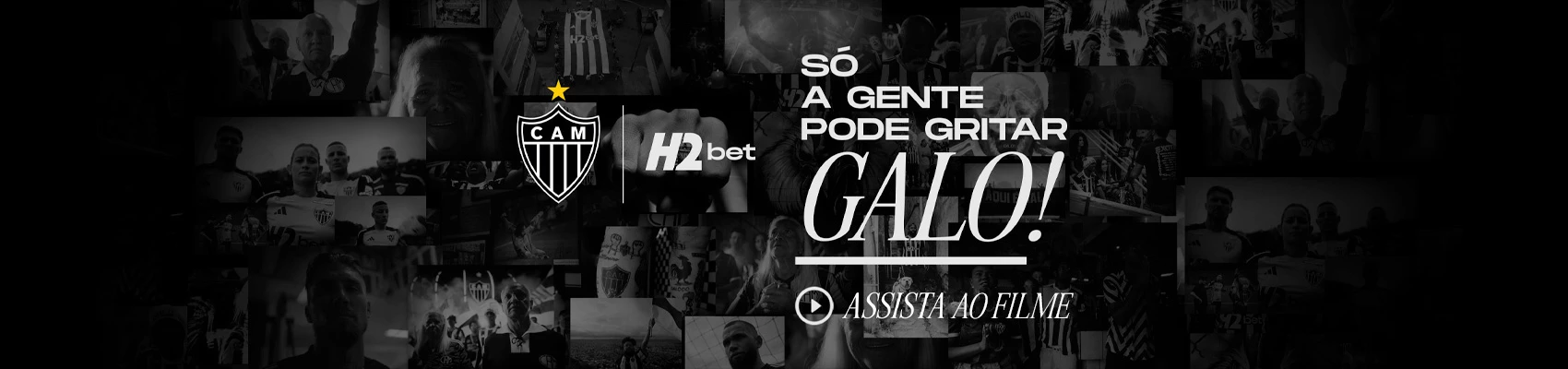 Gol da sorte