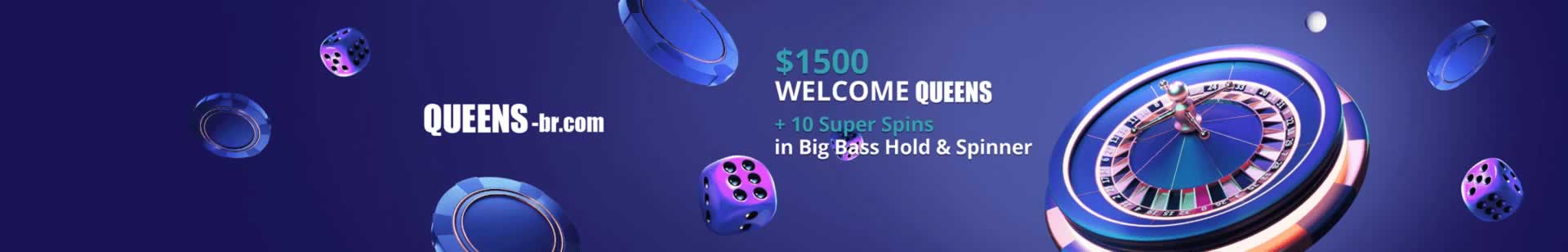 Esporte bet casino