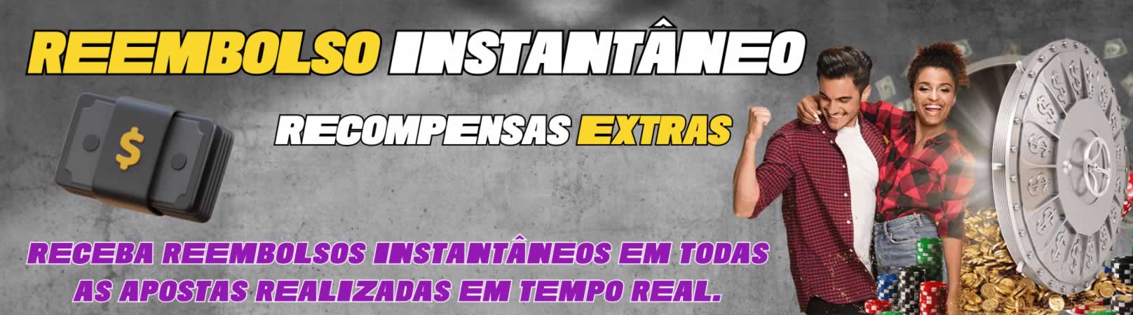 Bet casino online
