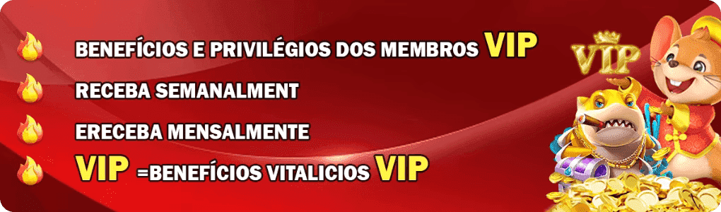 Blaze com entrar