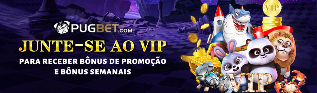 Jogo lucky day