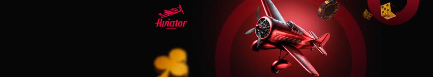 Spy x family legendado