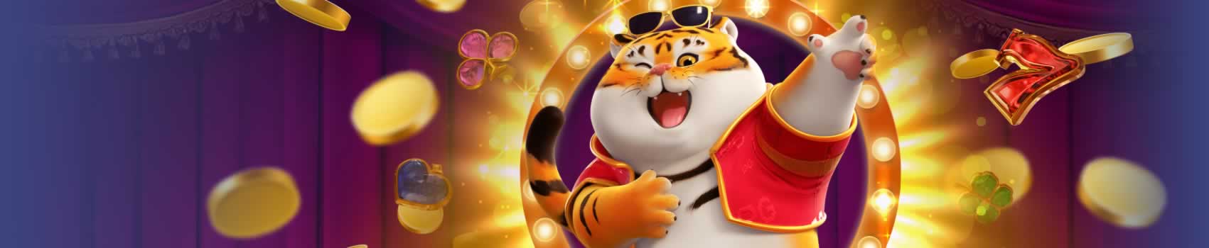 Casinos online confiaveis