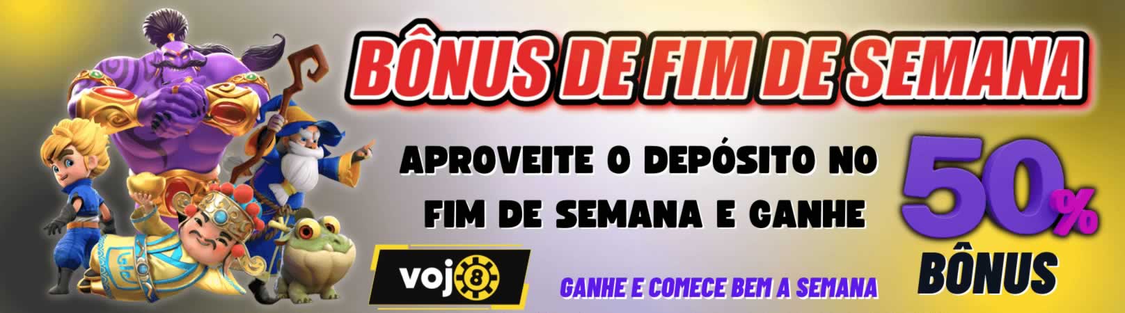 Ae esportiva aposta
