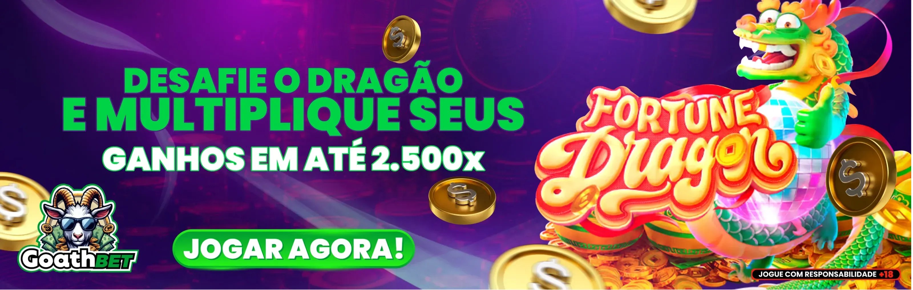 Neymar lendário