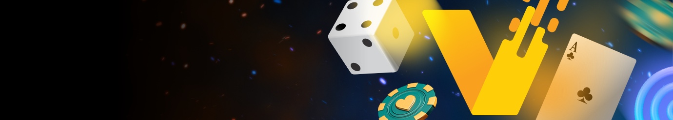 BETANDPLAY