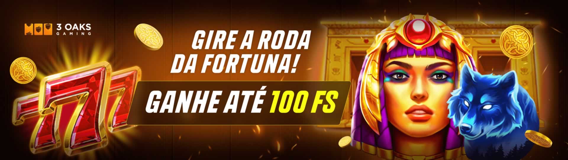 Como conseguir bônus no blaze