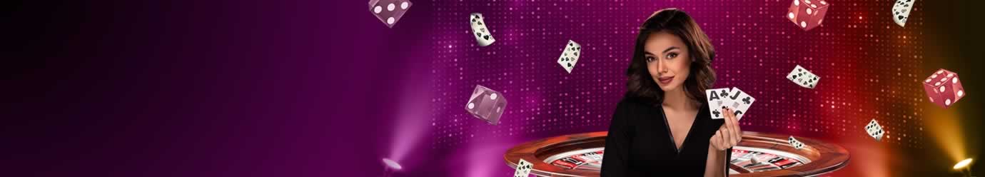 Baixar sportingbet