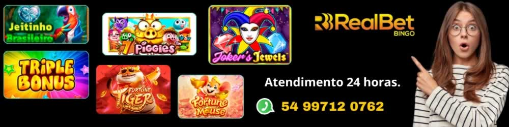 Jogar blaze apostas