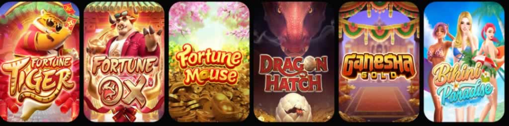 Cinema wallpapers