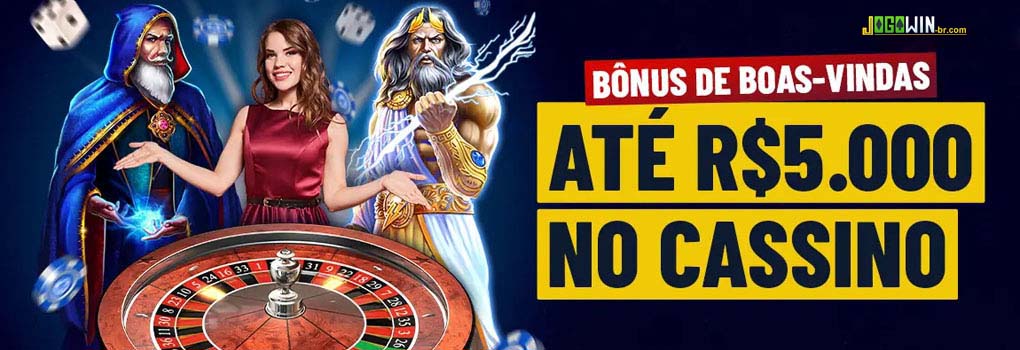 Jogo de aposta foguete